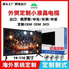 ���Q�S�ҿ羳ֱ�N85Ӣ��/95Ӣ�����ӰԺͶ������LED�@ʾ���ҕ�C