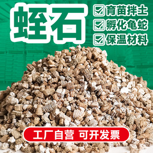 �S�����l��ʯ��Û��ʯ��ʯ�۽��S�y��ɫ��ʯ���B�������������ʯ