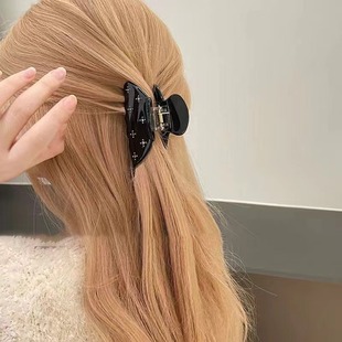 �����з����荰l�Ůץ�A���~�l���A���������^��|�����l�A