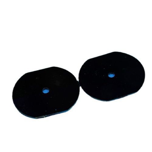 SMT Parts for Panasonic Placement Machine CM20F 1001 Reflective Plate SMT Parts for Panasonic Placement Machine CM20F 1001 Reflective Plate