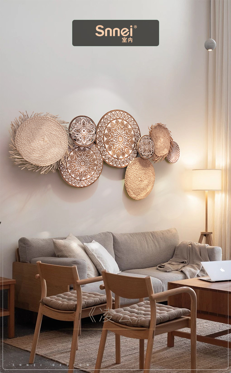 WX详情-21SM0903《凌云》_01