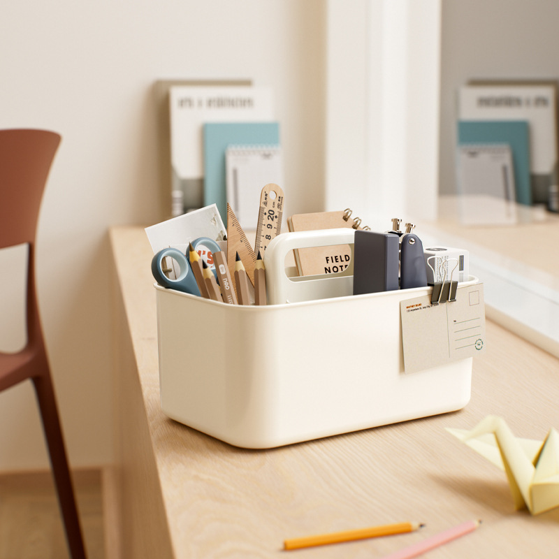 Faltbare Stoffaufbewahrungsbox Für Kleiderschrank Und Haushalt_voghion.com
