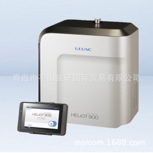 ULVAC�۰l�����D�ú�����й©�z�y901W1�z©�x
