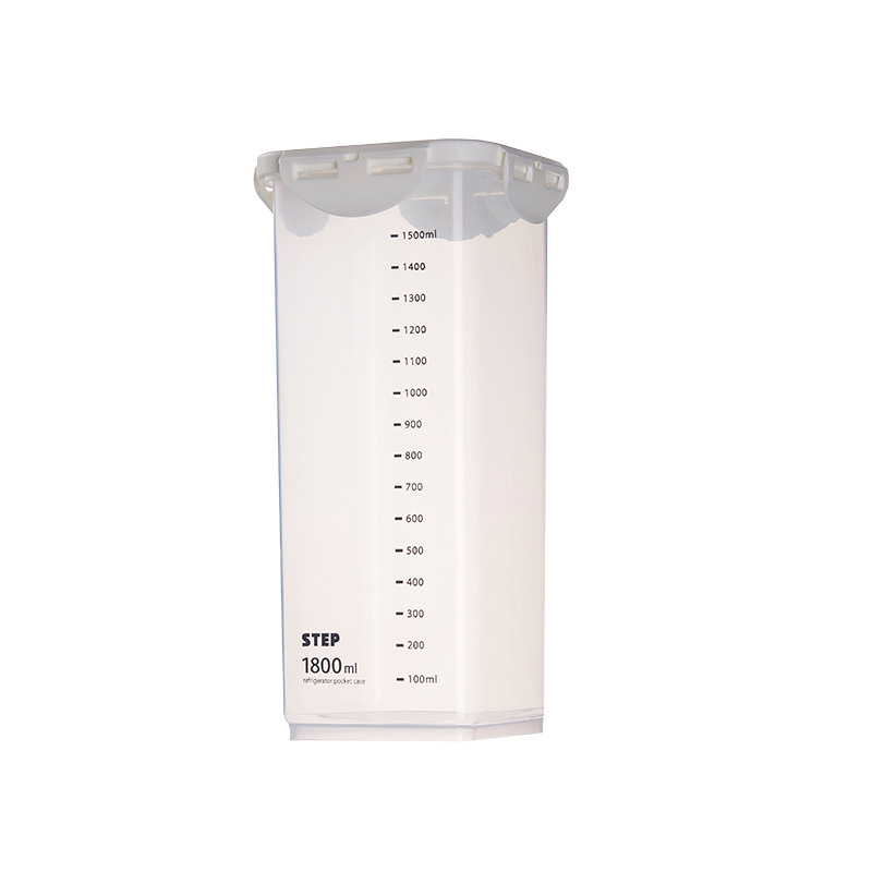 11263983187_818686192