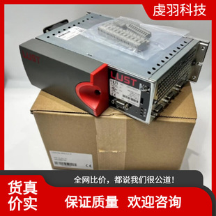���lLUST ·˹���ŷ�����CDD34.005.C20.0�Ї��ձ��h�r