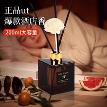 �d�ӻ���o����޹���Ҹ߼��м��þƵ�����҃ȿ՚�������Ք[��