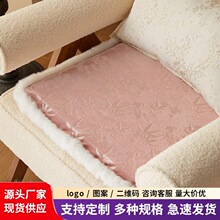 ����ʽ��ɫë�q�tľ�Ή|�͹ŷ�ʽ�����Ӻ����|��ľ���Ӊ|ɳ�l���|