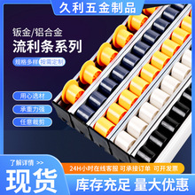 �k�������l �ӏ��Ӻ�؛�ܻ�݆܉���X�Ͻ���o늝L݆��܉ж؛��܉