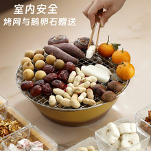 ���t���ȫ����ՠt��������t���Ġt����늲�t���ß�ˮ����