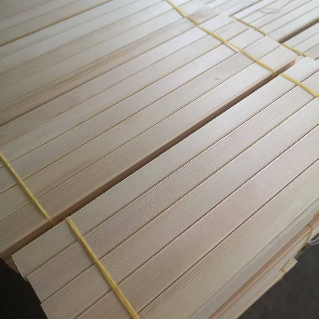 大号压条款首图3