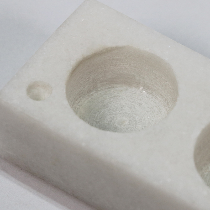 ���ƴ���ʯ���ε��Ϻ����㳬С��ζ�����Ϲ����Ϲ޼��ó����ι�