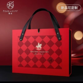 酒包装;酒水饮料礼品包装;其他酒水包装
