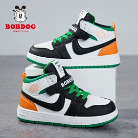 童运动鞋;童凉鞋;童雪地靴