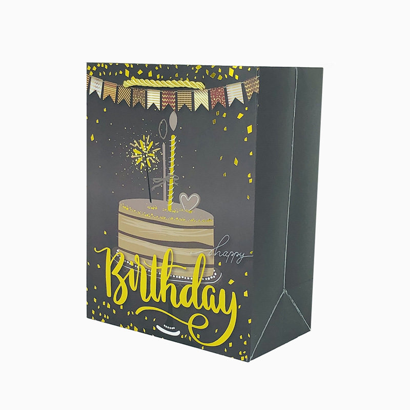 42258f25d2cb9411802145229d10fa