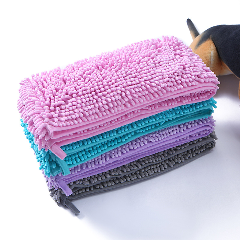 250e773f3aaeb9e67c397413d44b23