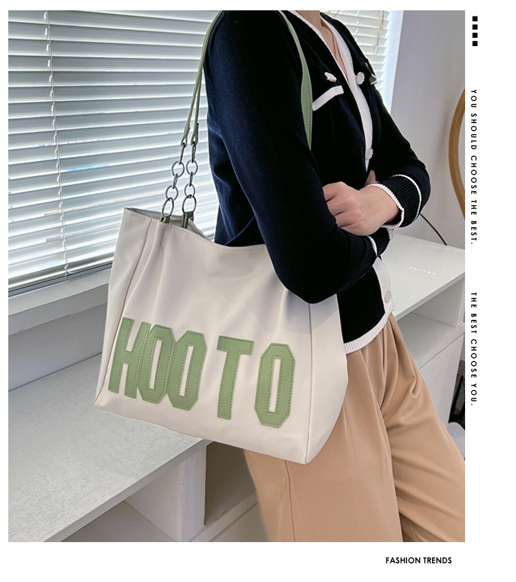 hGyTgvKjy9T/JMf1cqccinKZHSxsm4jEX33P