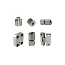 厂家定制走心机CNC加工数控车床cnc机械加工车铣复合加工数控铣削