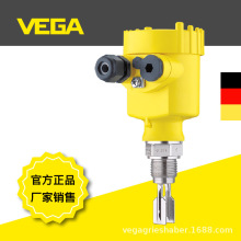 VEGASWING 61����Һλ���ؽ�����