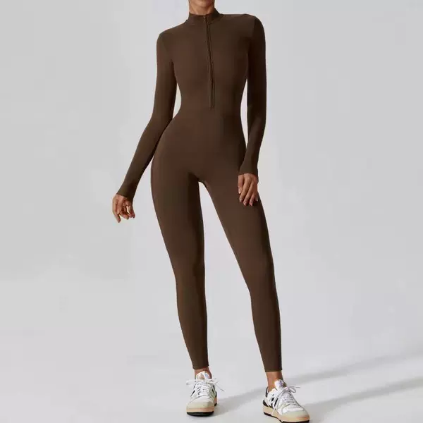 Coffee long-sleeve
