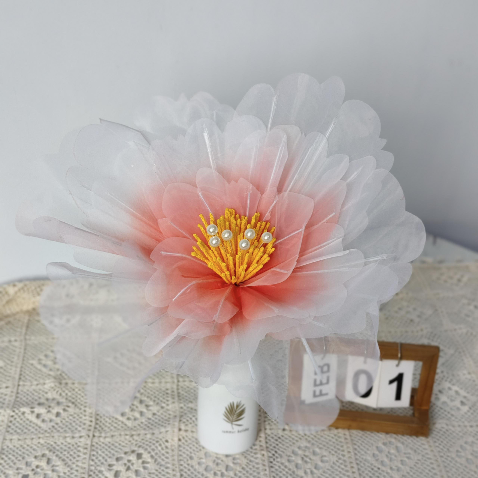 Rosa