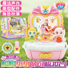 �����ȿ�ħ���������������ȿ���y̨�����ȿ����Ů�������Y��