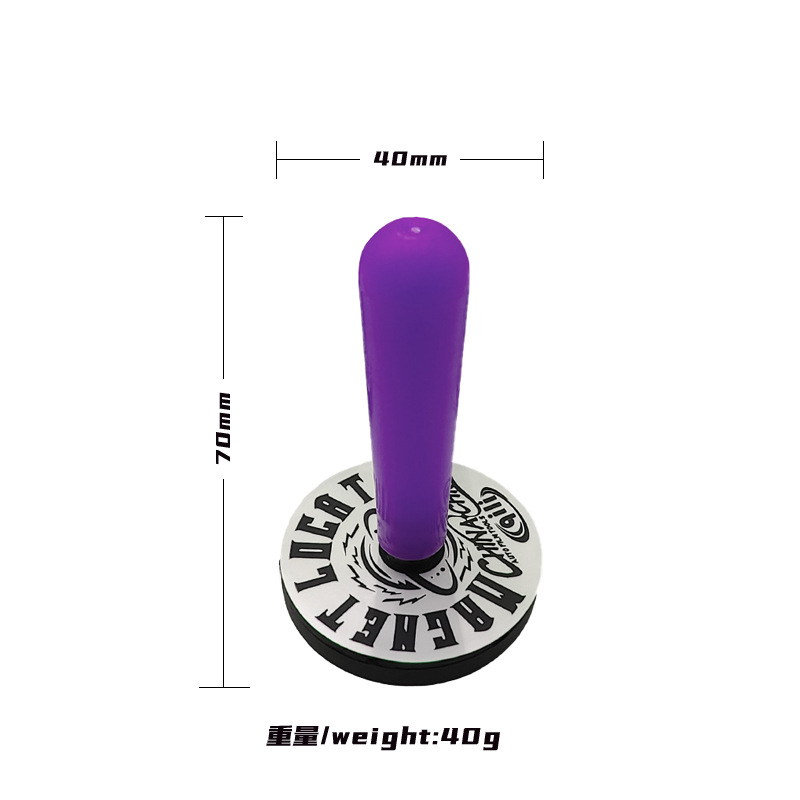 Morado