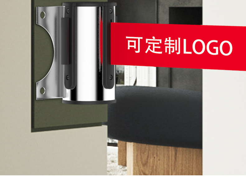 未标题-1_03.png