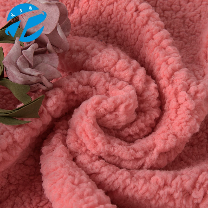 Soft cotton cloth, plush toy, increased thickness, pet