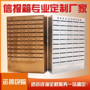 �ɶ����TС�^���P��ň������܄e�������������젝�]Ͳ�̈��䙙