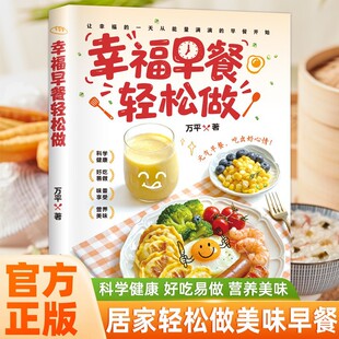 �Ҹ�����p���� ���ΠI�B�ó������ҳ���ʹ�ȫ�����̳�ʳ�V����