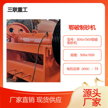 500x1500 ʽC ɰʯψC FVʯ xG ʯ