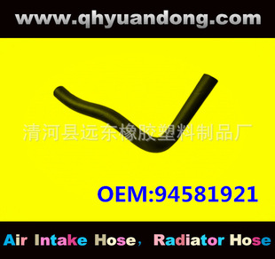 �S�ҹ�����܇ɢ����ܛ��ˮ���z����܇ˮ�� 94581921