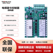 ˢֲݿŽϵͳݿưݿؿӲ