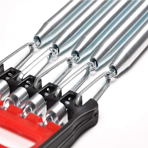 Factory direct sales of pedal tensionersManufacturer direct sales of pedal tensioners Chest expanders Arm strengthers Sports fitness equipment