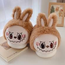 �ϲ��f��ͨ����ЬŮ���ﶬ���ɐ������҃ȾӼұ�ů������H����Ь