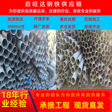 �ؑc���P䓺���S31603 bT14976-2012Һ����316ʳƷ��䓏Sֱ�l