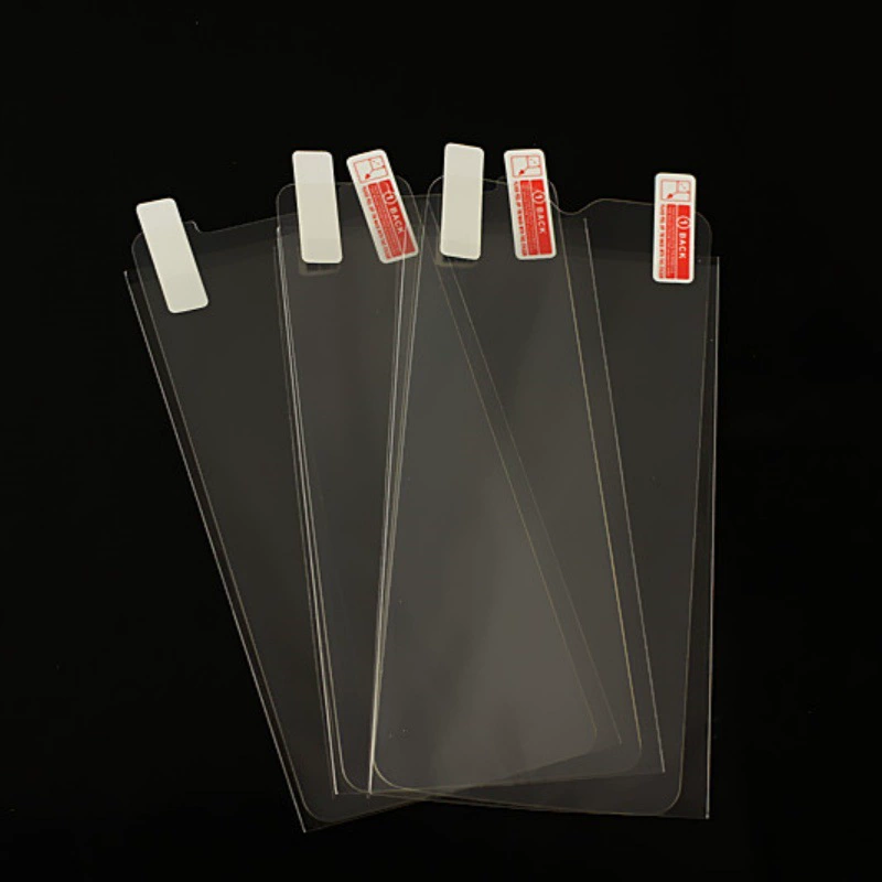 Xiaomi, compatible mobile phone, face mask, protective screen, wholesale