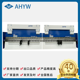 ���Ձ���340��/9���p�C�Ӕ����ۏ��C