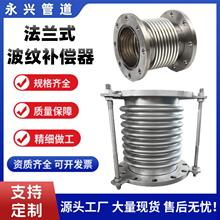 SֱNƽٲya ܵpS304/316PÛ