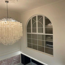 ��ʽ�͹��Fˇ���������͏d�����^���b�깰����ش������w�ǲɹⴰ