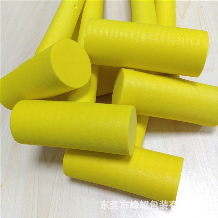 微信图片_20180818102053