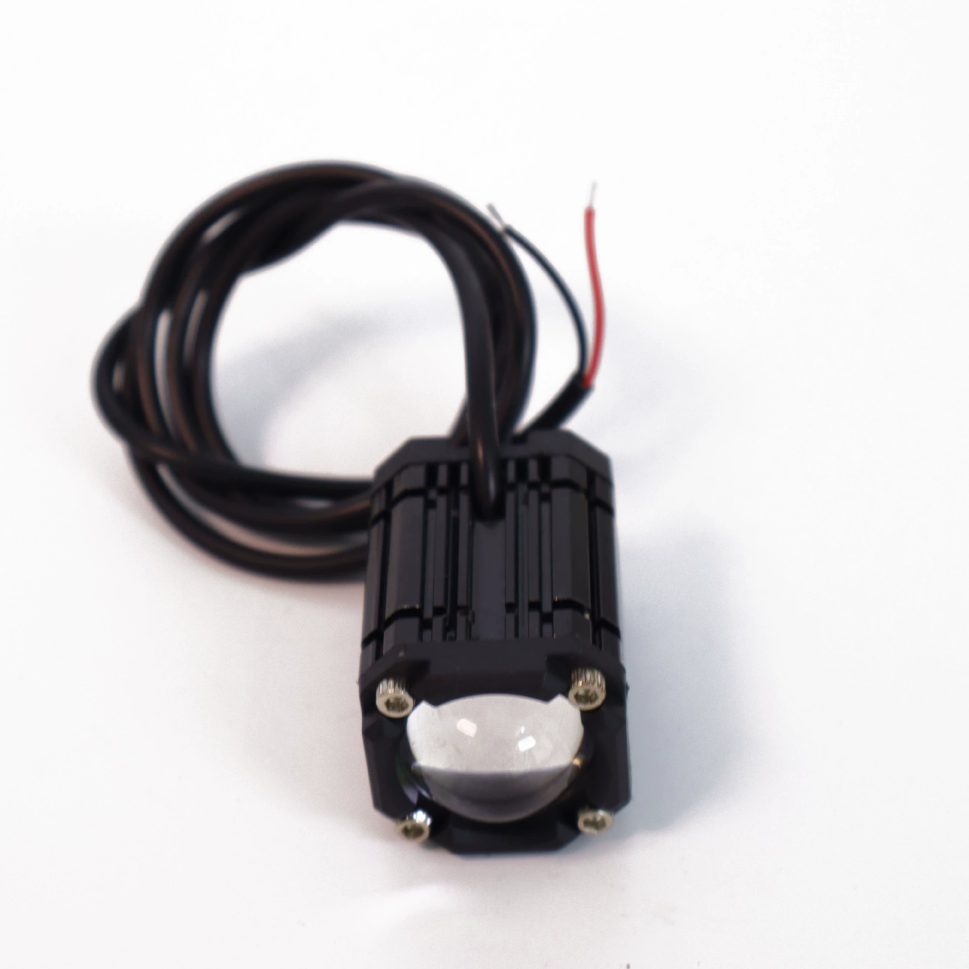 Фонари для мотоциклов