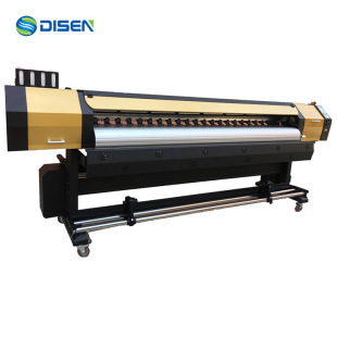 3.2�׏V���ӡ�C���L�p�^��ӡ�C ���≺늌���C Inkjet Printer