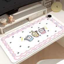 �ɐۼ����l�����|��X�k������������ů늟�ů�����l