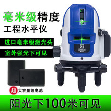 2024ԥ���_�G�G������҃���ˮƽ�x�߾����Ԅ��{ƽ2.3.5��ˮƽ�x