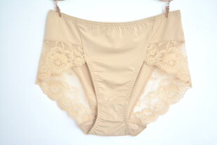 S704�L�ڹ�؛ ����ţ�̽z�ٽz�и�����ɫ�д�aŮ���ǃ�ѝŮʿ