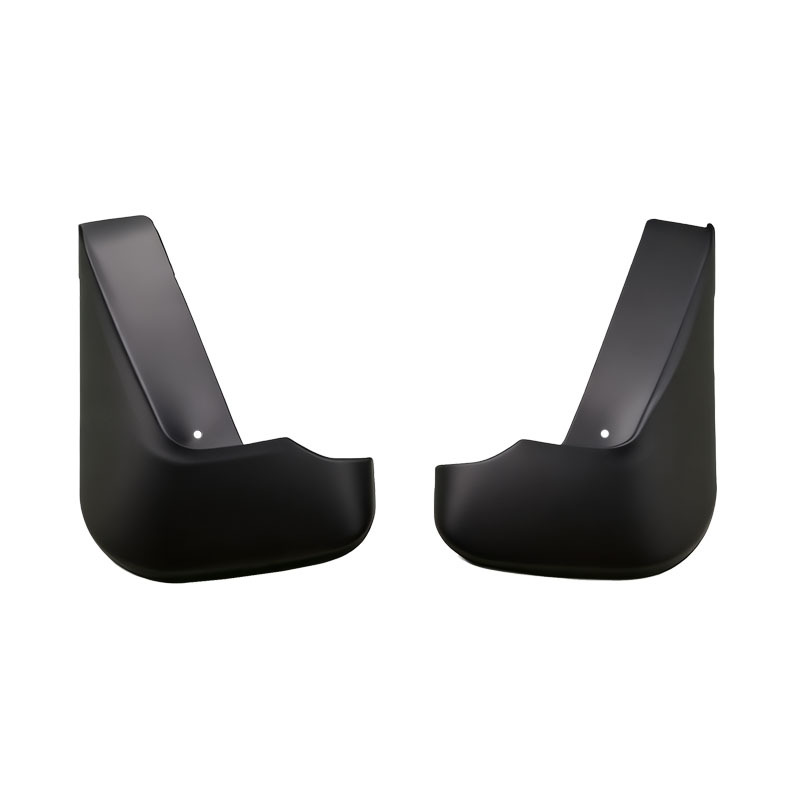 Aplicable a la modificación de la piel de barro de goma blanda de los neumáticos de 2003 - 2007 Ford Mondeo 2.5