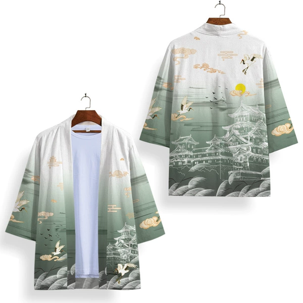 Preview