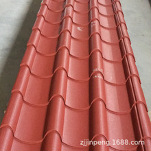 �㽭���l��䓷¹��� 0.6��ĥɰ�t���������765��755�� �A������