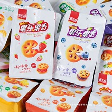 ��������A�Ĺ��u�����k�������e�W�tС�Դ��ͳ��|��ʳ���]��